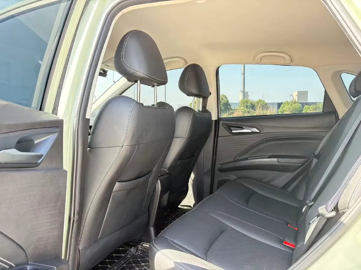 2022 Neta V BEV 38.54KWH,autocango,china used car exporter,china ev exporter,chinese used car exporter,chinese used ev exporter