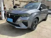 2020 ROEWE RX5,autocango,china used car exporter,china ev exporter,chinese used car exporter,chinese used ev exporter