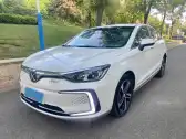 2018 BEIJING AUTO EU5,autocango,china used car exporter,china ev exporter,chinese used car exporter,chinese used ev exporter