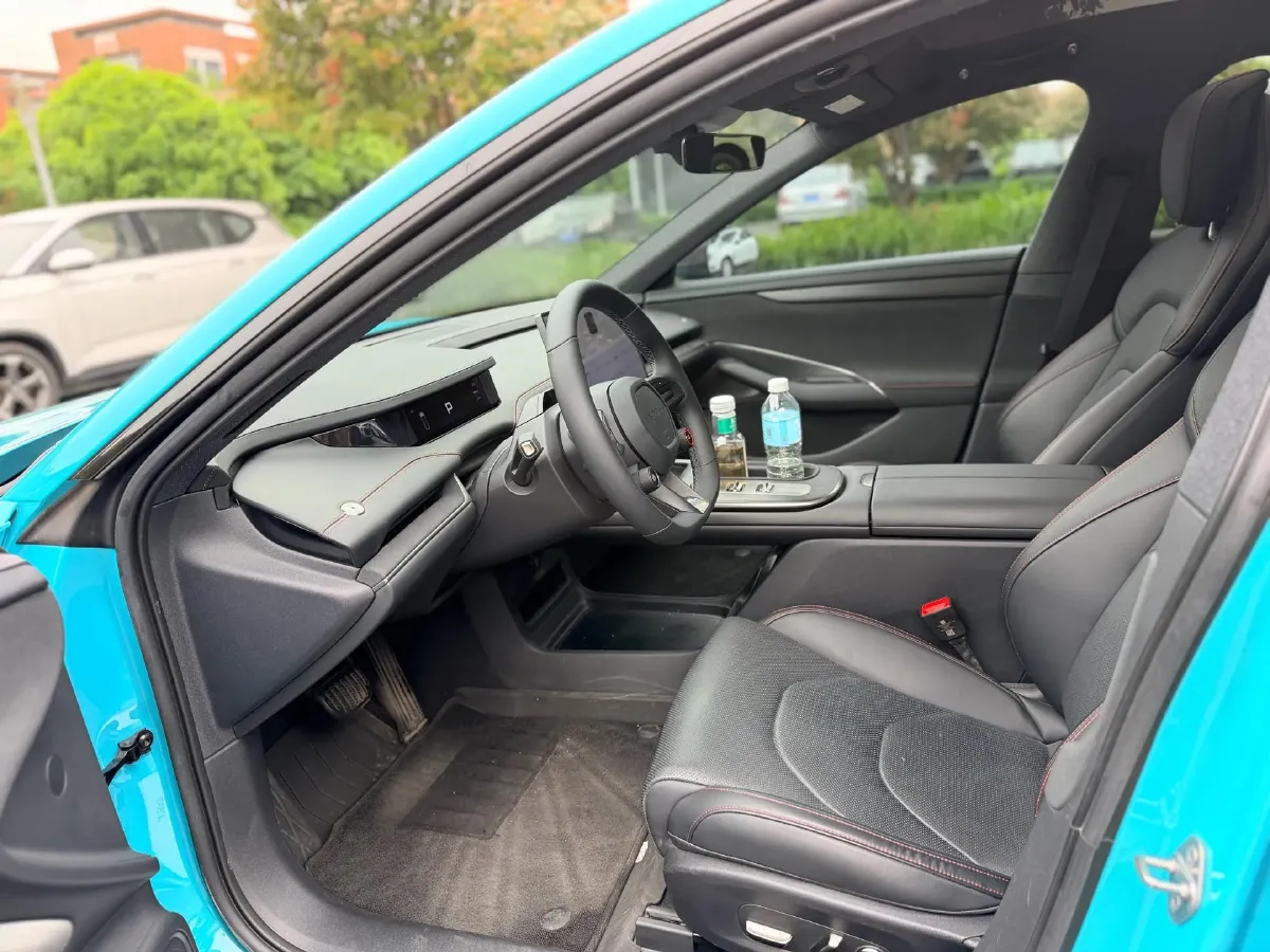 2024 MI SU7 BEV 73.6KWH,autocango,china used car exporter,china ev exporter,chinese used car exporter,chinese used ev exporter