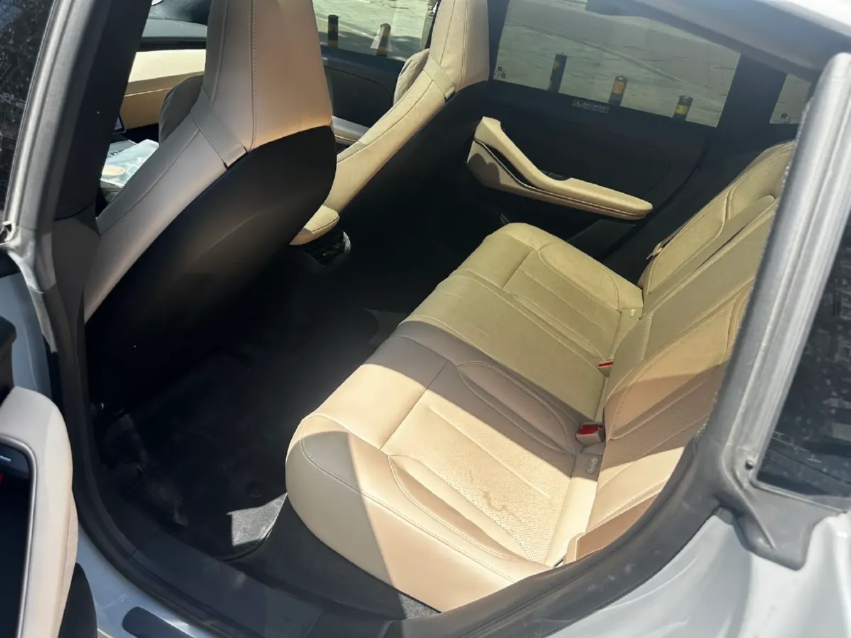 2022 JunTian HeiWuShi Youth 2.0T 203HP L4 6AT,autocango,china used car exporter,china ev exporter,chinese used car exporter,chinese used ev exporter