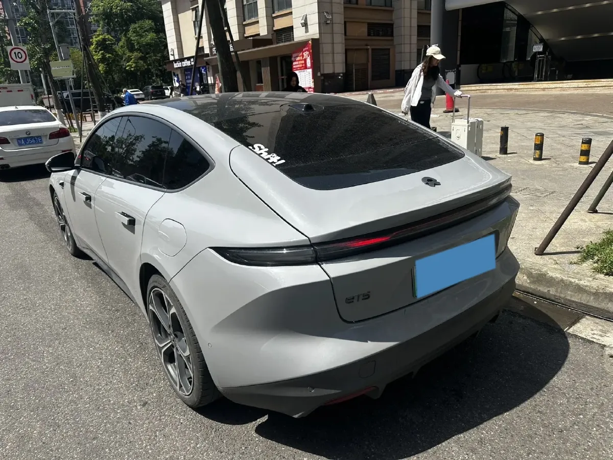 2022 JunTian HeiWuShi Youth 2.0T 203HP L4 6AT,autocango,china used car exporter,china ev exporter,chinese used car exporter,chinese used ev exporter