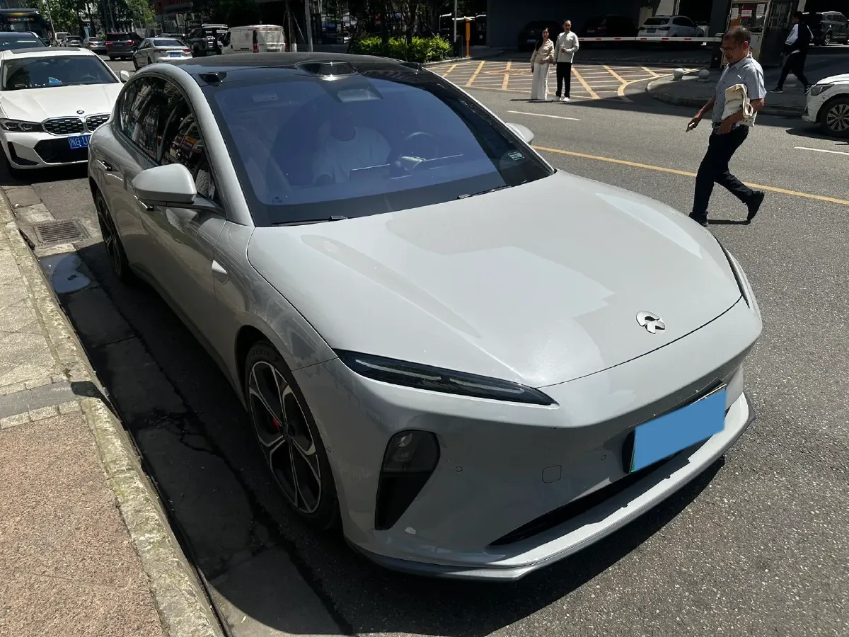 2022 JunTian HeiWuShi Youth 2.0T 203HP L4 6AT,autocango,china used car exporter,china ev exporter,chinese used car exporter,chinese used ev exporter