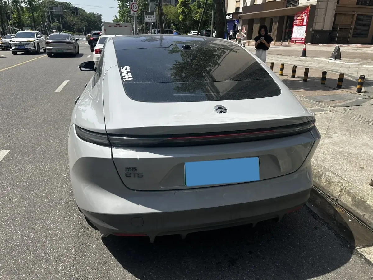 2022 JunTian HeiWuShi Youth 2.0T 203HP L4 6AT,autocango,china used car exporter,china ev exporter,chinese used car exporter,chinese used ev exporter