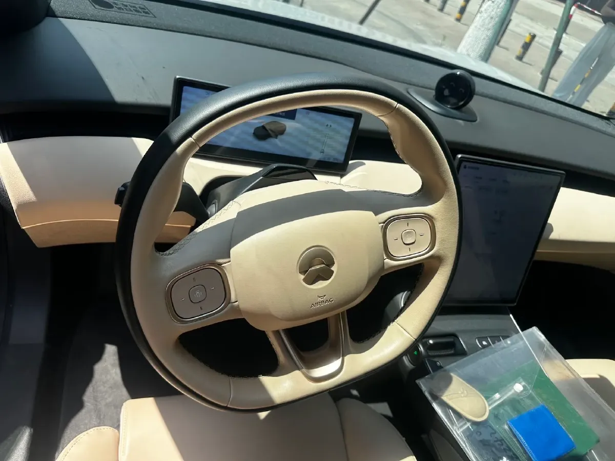 2022 JunTian HeiWuShi Youth 2.0T 203HP L4 6AT,autocango,china used car exporter,china ev exporter,chinese used car exporter,chinese used ev exporter