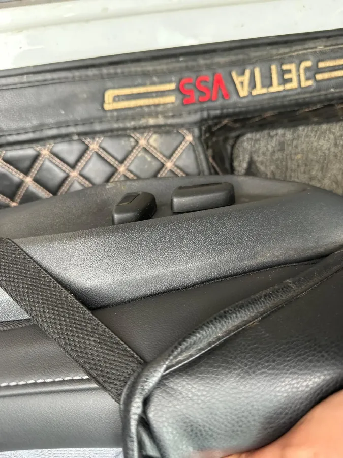 2019 Jetta VS5 1.4T 150HP L4 6AT,autocango,china used car exporter,china ev exporter,chinese used car exporter,chinese used ev exporter