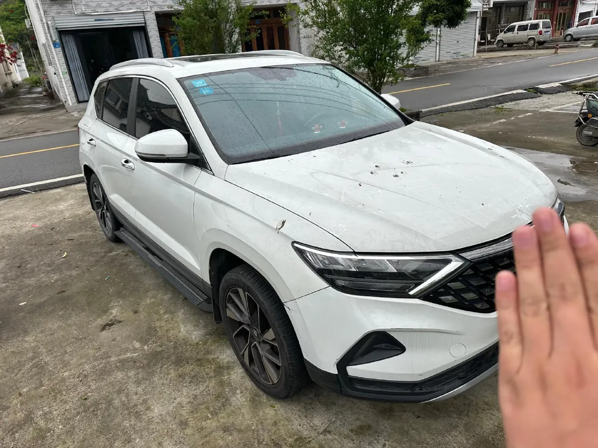 2019 Jetta VS5 1.4T 150HP L4 6AT,autocango,china used car exporter,china ev exporter,chinese used car exporter,chinese used ev exporter