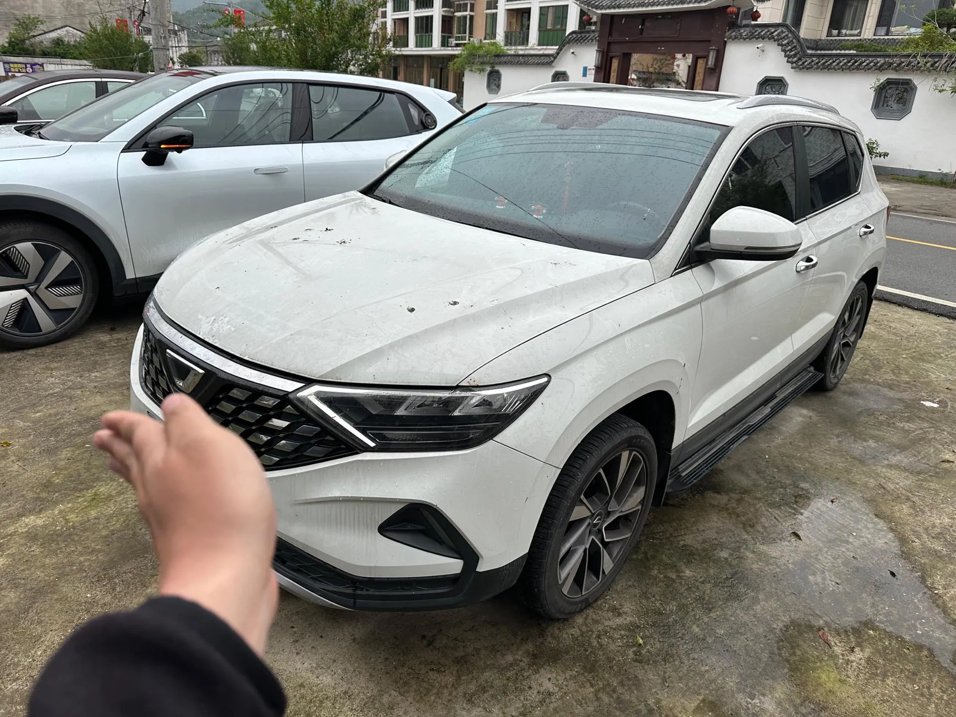 autocango,china used car exporter,china ev exporter,chinese used car exporter,chinese used ev exporter