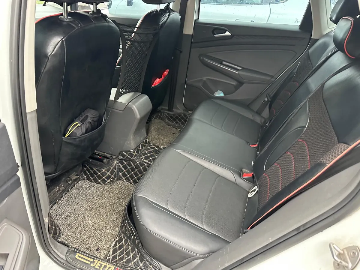 2019 Jetta VS5 1.4T 150HP L4 6AT,autocango,china used car exporter,china ev exporter,chinese used car exporter,chinese used ev exporter