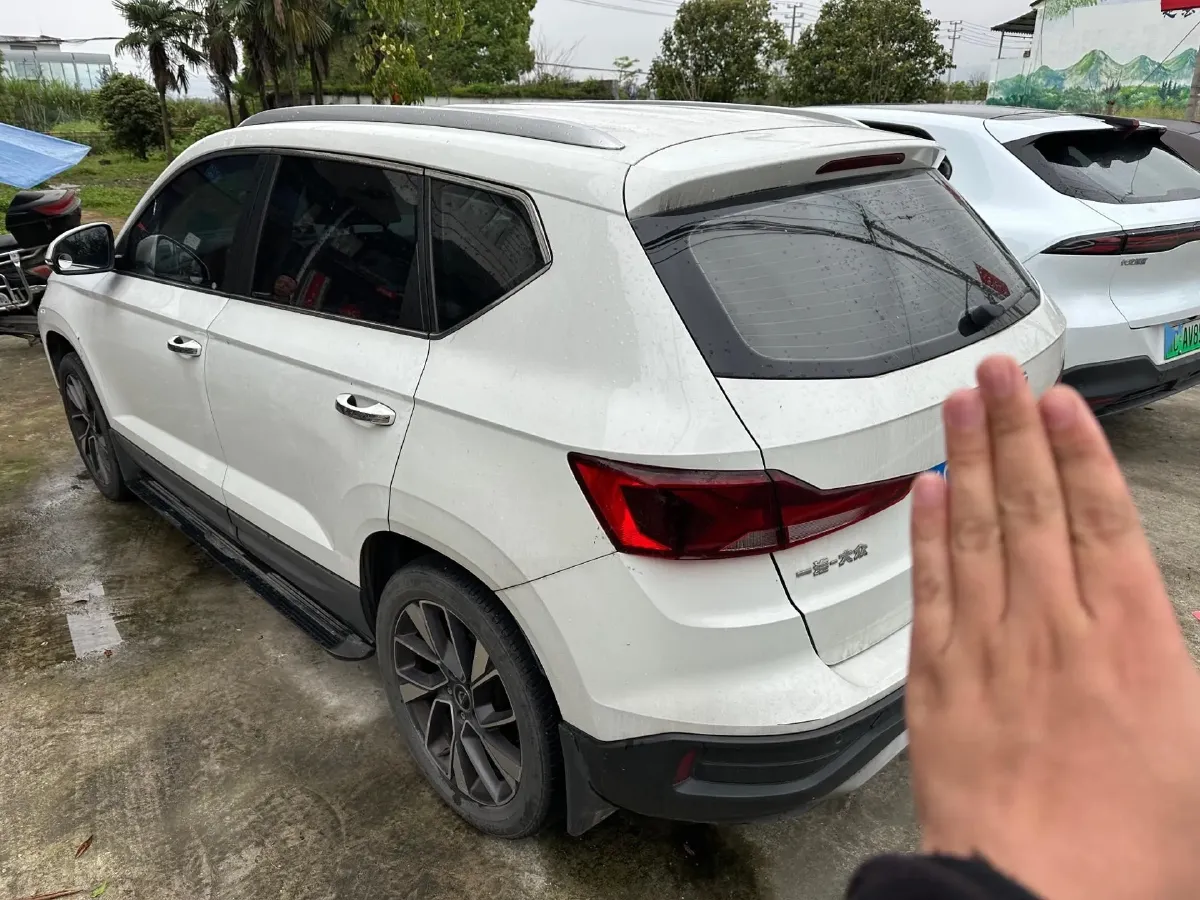 2019 Jetta VS5 1.4T 150HP L4 6AT,autocango,china used car exporter,china ev exporter,chinese used car exporter,chinese used ev exporter