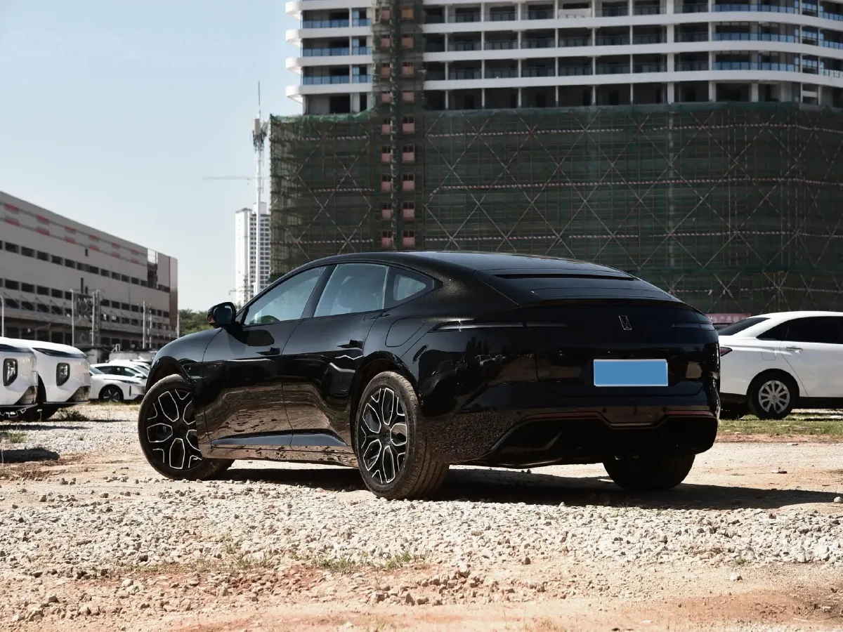 2026 Avatr 12 BEV,autocango,china used car exporter,china ev exporter,chinese used car exporter,chinese used ev exporter