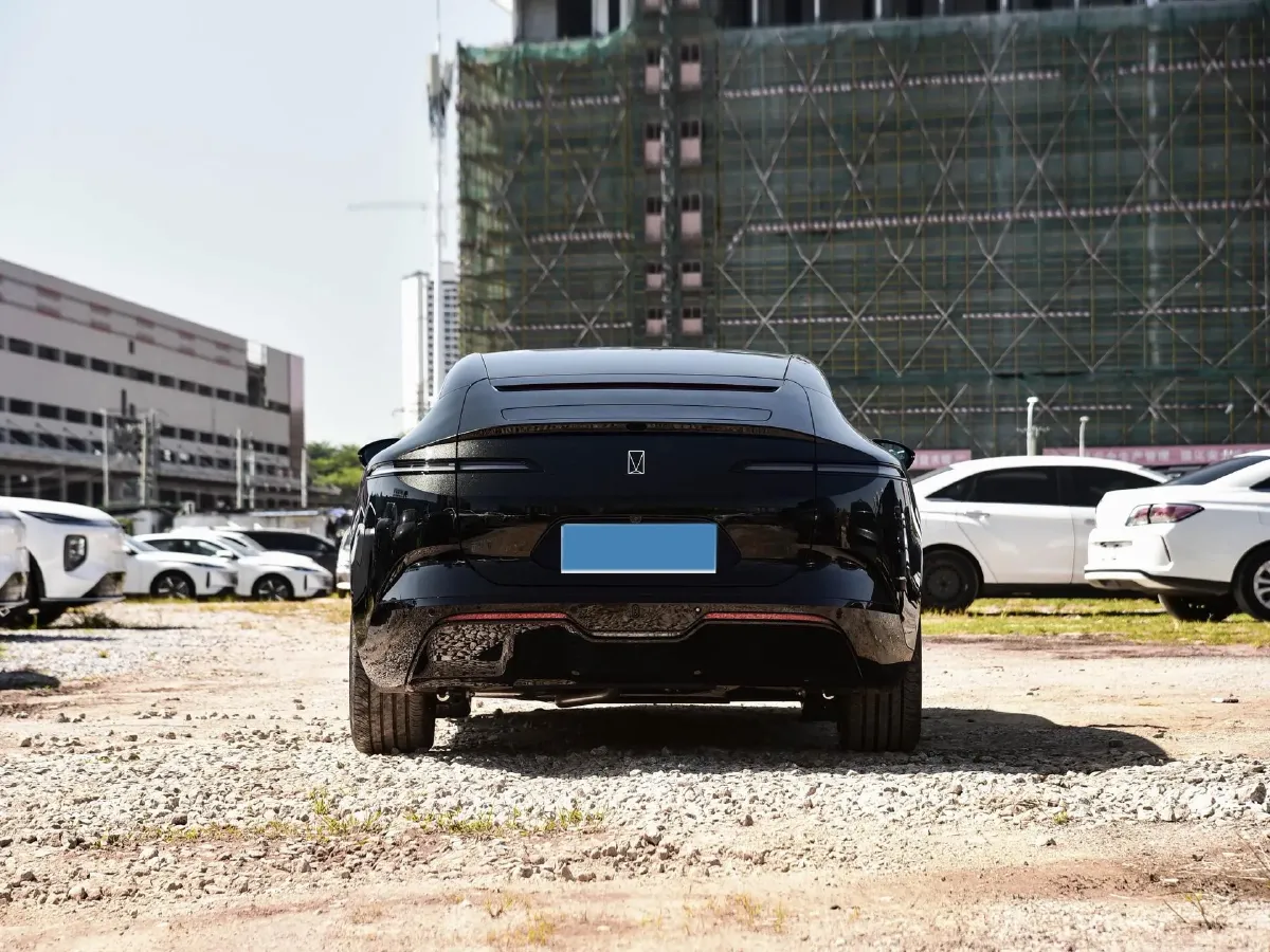 2026 Avatr 12 BEV,autocango,china used car exporter,china ev exporter,chinese used car exporter,chinese used ev exporter