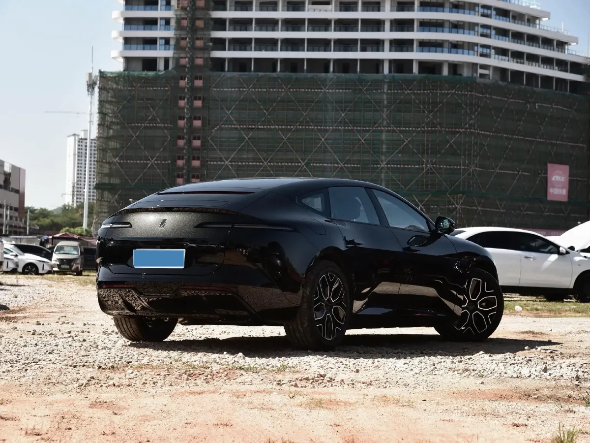 2026 Avatr 12 BEV,autocango,china used car exporter,china ev exporter,chinese used car exporter,chinese used ev exporter