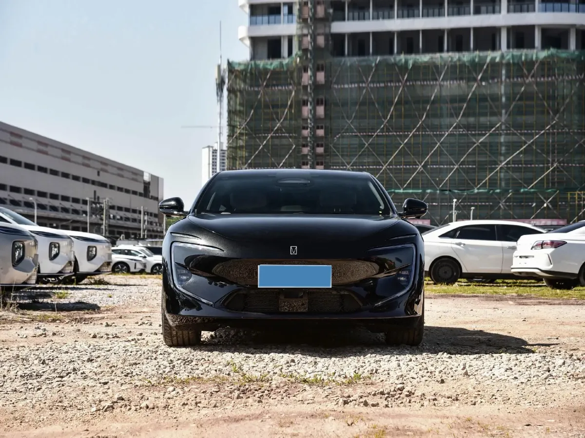 2026 Avatr 12 BEV,autocango,china used car exporter,china ev exporter,chinese used car exporter,chinese used ev exporter