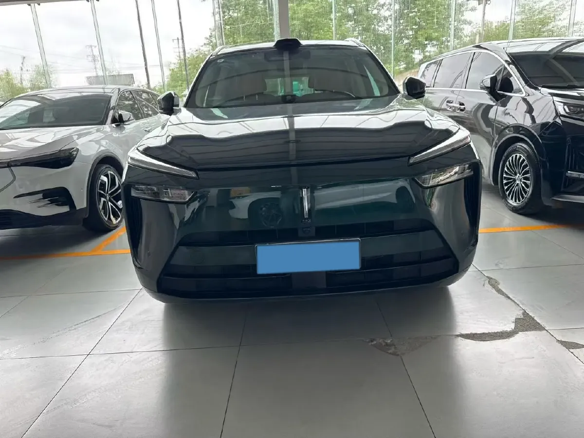 2025 WEY BlueMountain 1.5T 170HP L4 4DHT PHEV 44.5KWH,autocango,china used car exporter,china ev exporter,chinese used car exporter,chinese used ev exporter