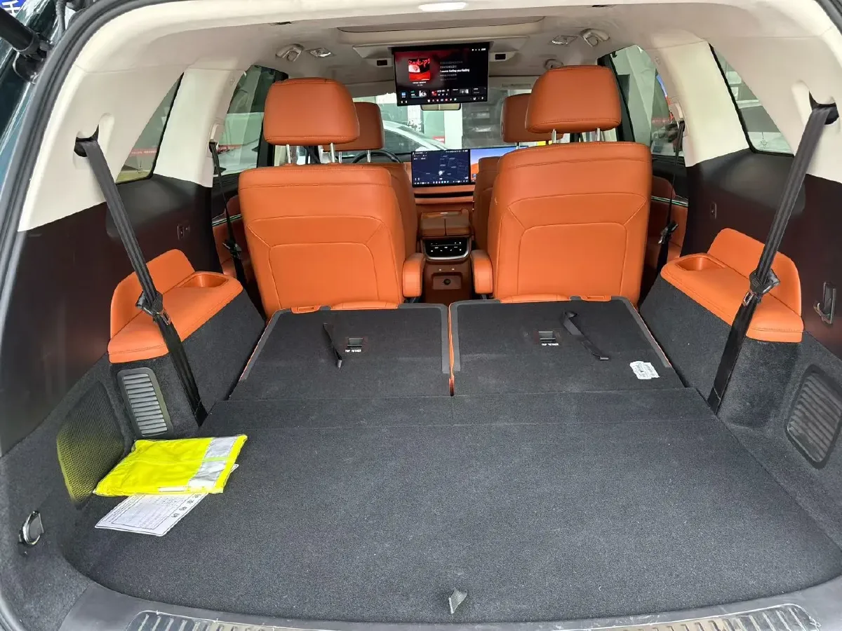 2025 WEY BlueMountain 1.5T 170HP L4 4DHT PHEV 44.5KWH,autocango,china used car exporter,china ev exporter,chinese used car exporter,chinese used ev exporter