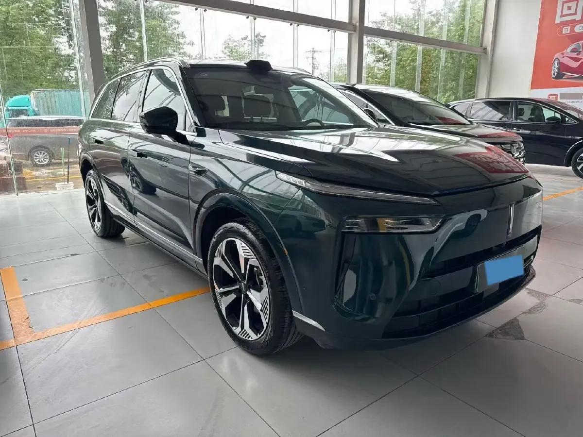 2025 WEY BlueMountain 1.5T 170HP L4 4DHT PHEV 44.5KWH,autocango,china used car exporter,china ev exporter,chinese used car exporter,chinese used ev exporter