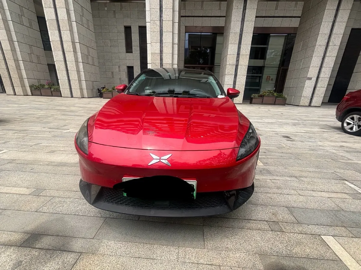 2018 Isuzu Mu-X 1.9T 163HP L4 6AT,autocango,china used car exporter,china ev exporter,chinese used car exporter,chinese used ev exporter