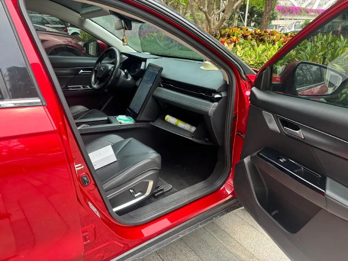 2018 Isuzu Mu-X 1.9T 163HP L4 6AT,autocango,china used car exporter,china ev exporter,chinese used car exporter,chinese used ev exporter