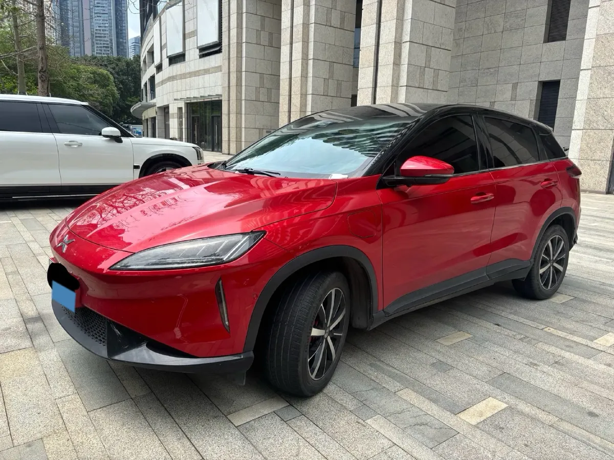 2018 Isuzu Mu-X 1.9T 163HP L4 6AT,autocango,china used car exporter,china ev exporter,chinese used car exporter,chinese used ev exporter