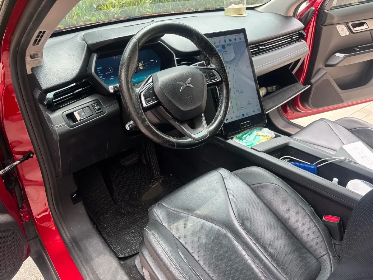 2018 Isuzu Mu-X 1.9T 163HP L4 6AT,autocango,china used car exporter,china ev exporter,chinese used car exporter,chinese used ev exporter