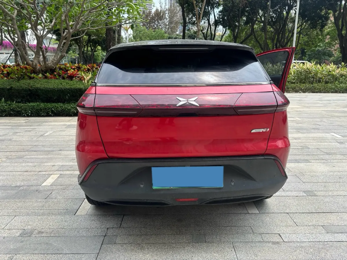 2018 Isuzu Mu-X 1.9T 163HP L4 6AT,autocango,china used car exporter,china ev exporter,chinese used car exporter,chinese used ev exporter