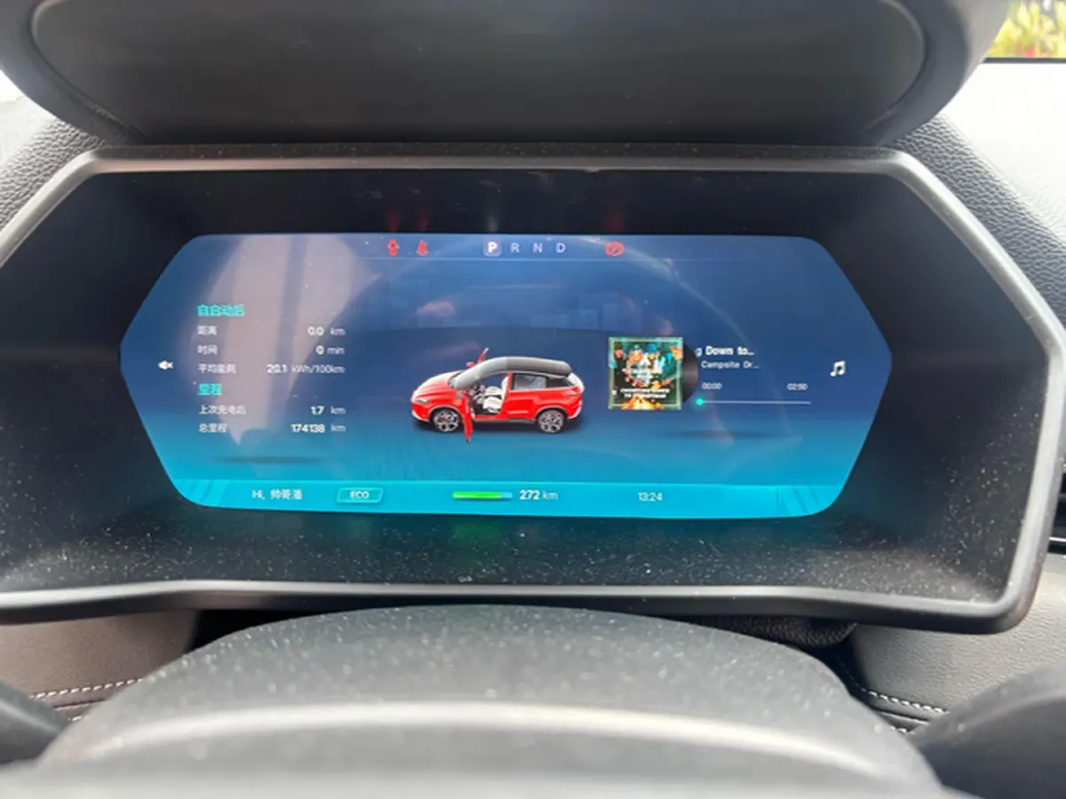 2018 Isuzu Mu-X 1.9T 163HP L4 6AT,autocango,china used car exporter,china ev exporter,chinese used car exporter,chinese used ev exporter