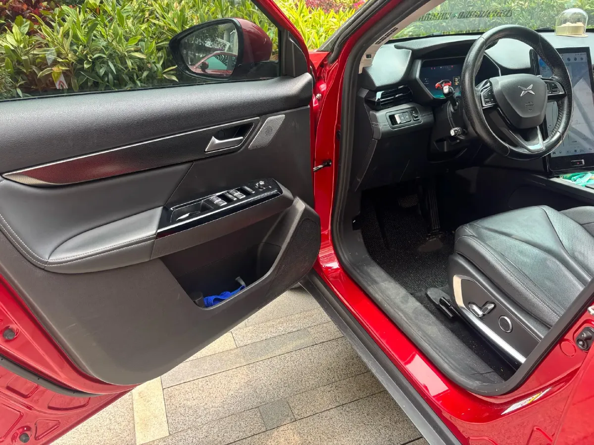 2018 Isuzu Mu-X 1.9T 163HP L4 6AT,autocango,china used car exporter,china ev exporter,chinese used car exporter,chinese used ev exporter