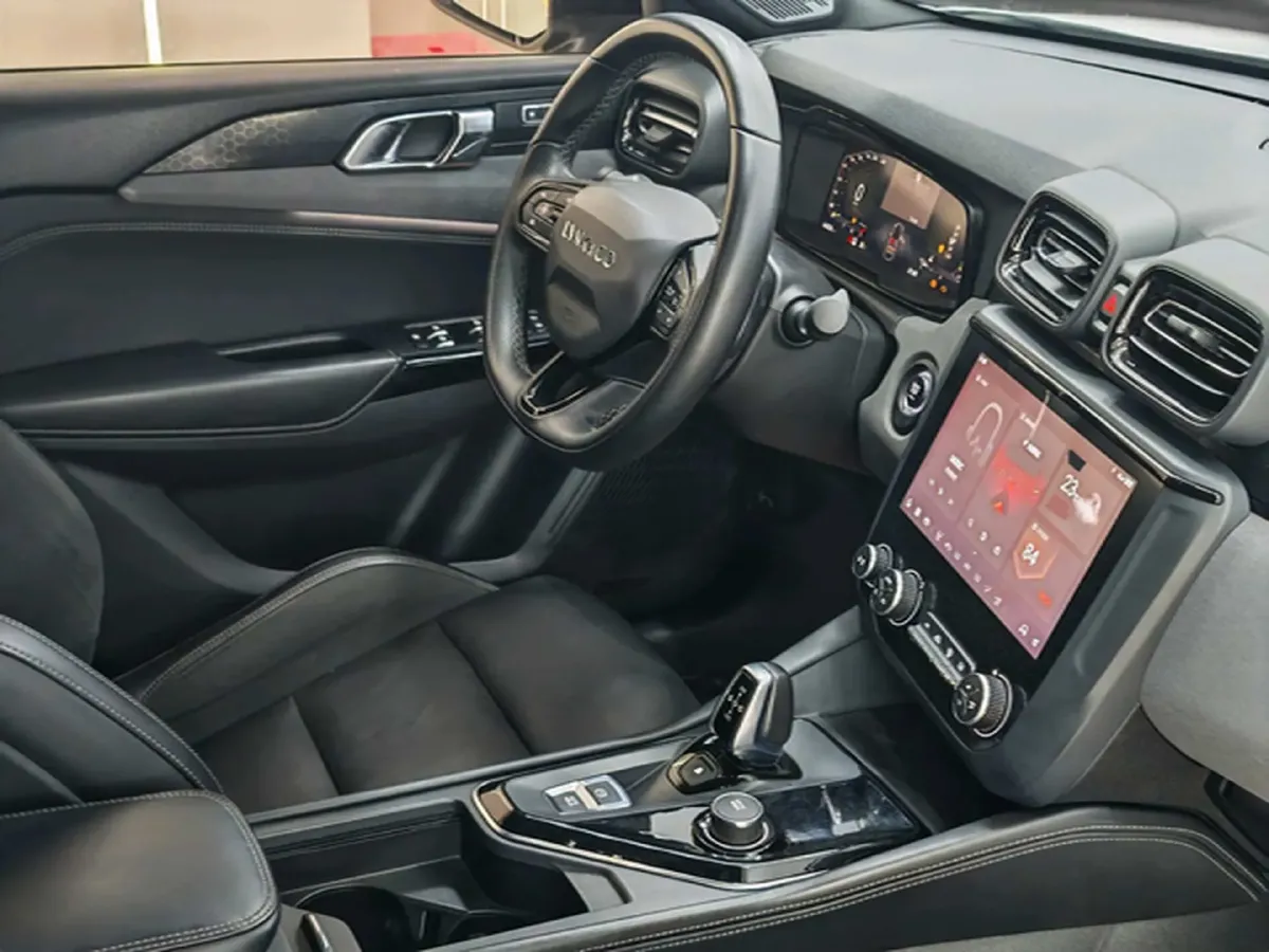 2022 LYNK&CO 03 1.5T 180HP L3 7DCT,autocango,china used car exporter,china ev exporter,chinese used car exporter,chinese used ev exporter