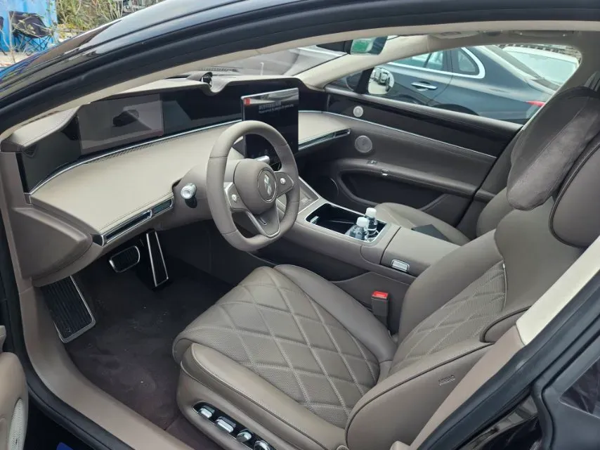 2025 HIMA Stelato S9T BEV,autocango,china used car exporter,china ev exporter,chinese used car exporter,chinese used ev exporter