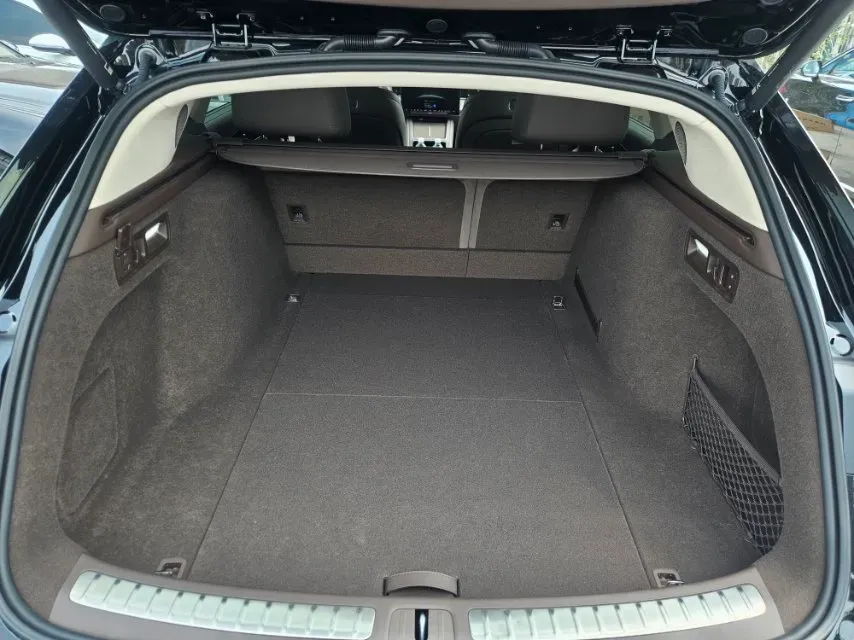 2025 HIMA Stelato S9T BEV,autocango,china used car exporter,china ev exporter,chinese used car exporter,chinese used ev exporter