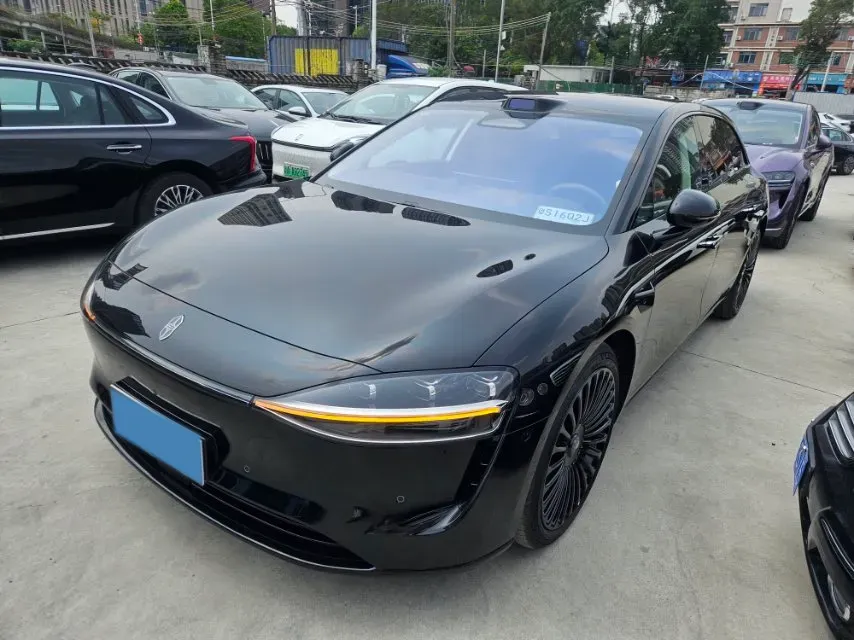 2025 HIMA Stelato S9T BEV,autocango,china used car exporter,china ev exporter,chinese used car exporter,chinese used ev exporter