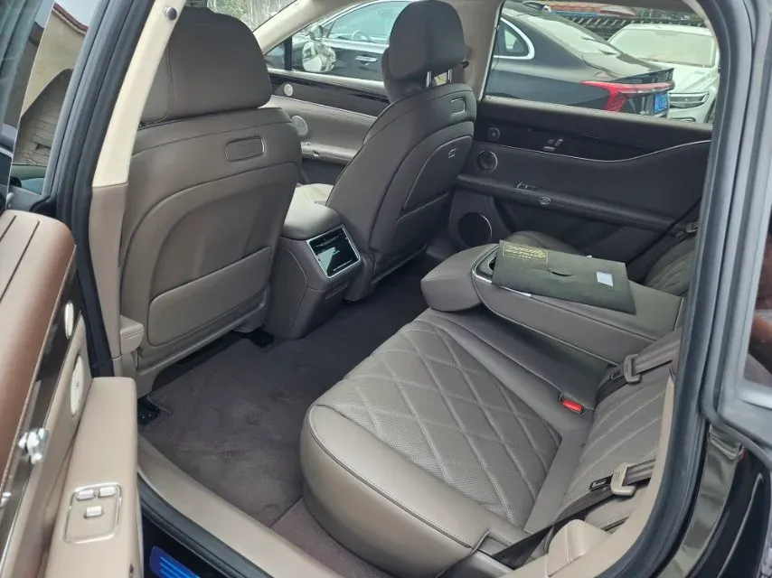 2025 HIMA Stelato S9T BEV,autocango,china used car exporter,china ev exporter,chinese used car exporter,chinese used ev exporter