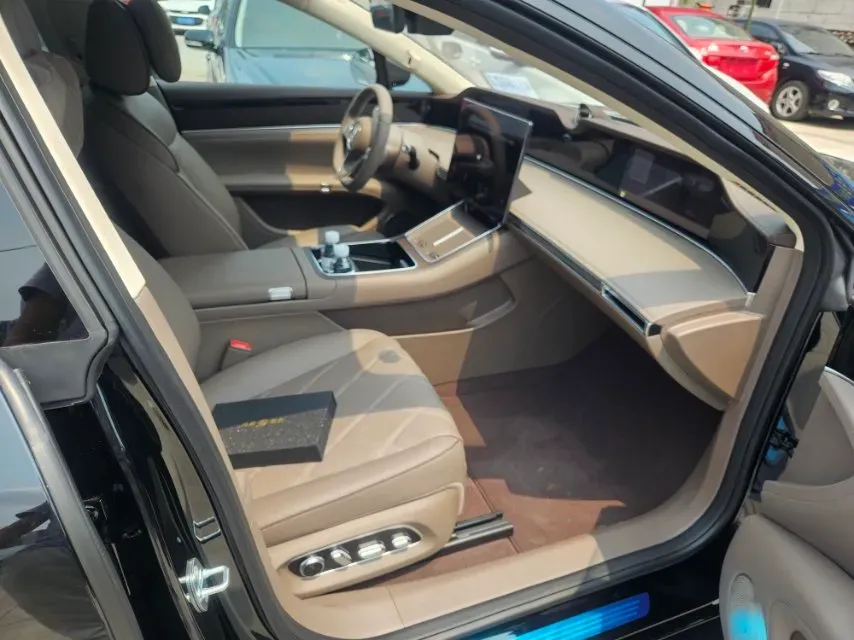 2025 HIMA Stelato S9T BEV,autocango,china used car exporter,china ev exporter,chinese used car exporter,chinese used ev exporter