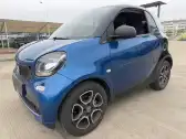 2019 SMART SMART FORTWO,autocango,china used car exporter,china ev exporter,chinese used car exporter,chinese used ev exporter