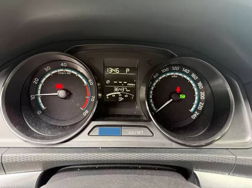 2021 Skoda Kamiq 1.5L 112HP L4 6AT,autocango,china used car exporter,china ev exporter,chinese used car exporter,chinese used ev exporter