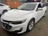 2021 Chevrolet Malibu XL 1.5T 169HP L4 9AT