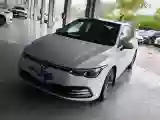 2023 Volkswagen Golf 1.4T 150HP L4 7DCT