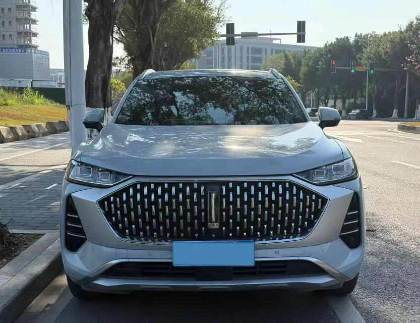 2021 MINI MINI 1.5T 102HP L3 7DCT,autocango,china used car exporter,china ev exporter,chinese used car exporter,chinese used ev exporter