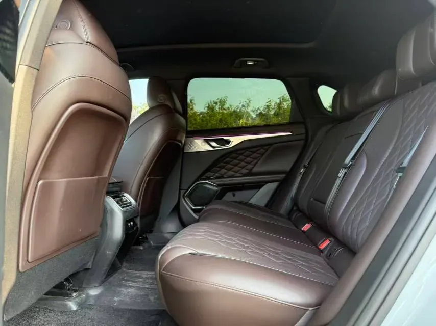 2021 MINI MINI 1.5T 102HP L3 7DCT,autocango,china used car exporter,china ev exporter,chinese used car exporter,chinese used ev exporter