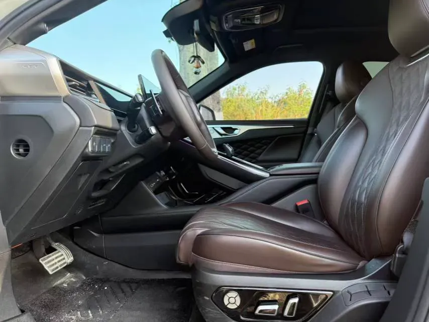 2021 MINI MINI 1.5T 102HP L3 7DCT,autocango,china used car exporter,china ev exporter,chinese used car exporter,chinese used ev exporter