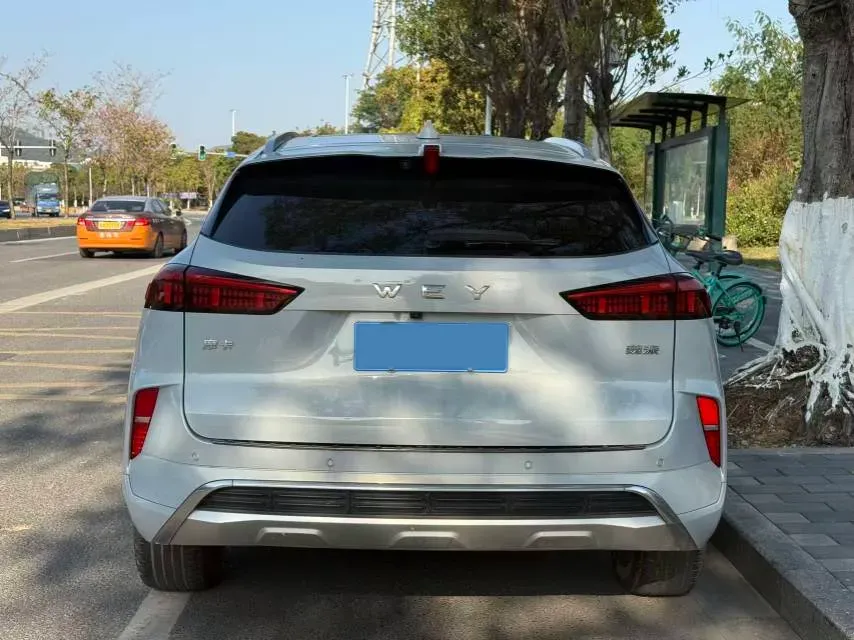 2021 MINI MINI 1.5T 102HP L3 7DCT,autocango,china used car exporter,china ev exporter,chinese used car exporter,chinese used ev exporter