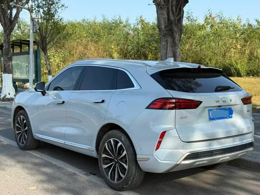 2021 MINI MINI 1.5T 102HP L3 7DCT,autocango,china used car exporter,china ev exporter,chinese used car exporter,chinese used ev exporter