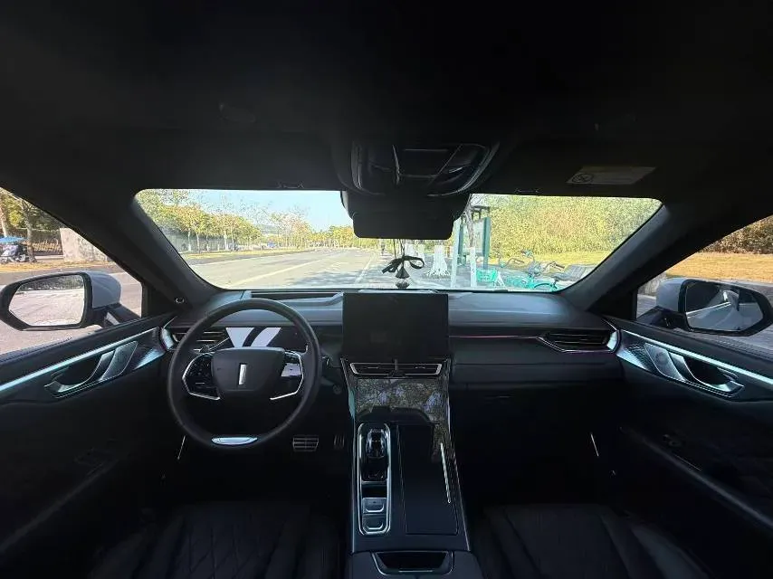 2021 MINI MINI 1.5T 102HP L3 7DCT,autocango,china used car exporter,china ev exporter,chinese used car exporter,chinese used ev exporter