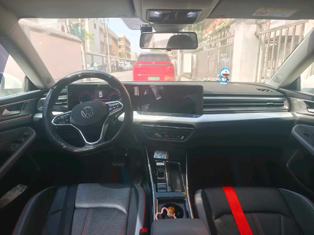 2022 Exceed TXL 2.0T 261HP L4 7DCT,autocango,china used car exporter,china ev exporter,chinese used car exporter,chinese used ev exporter