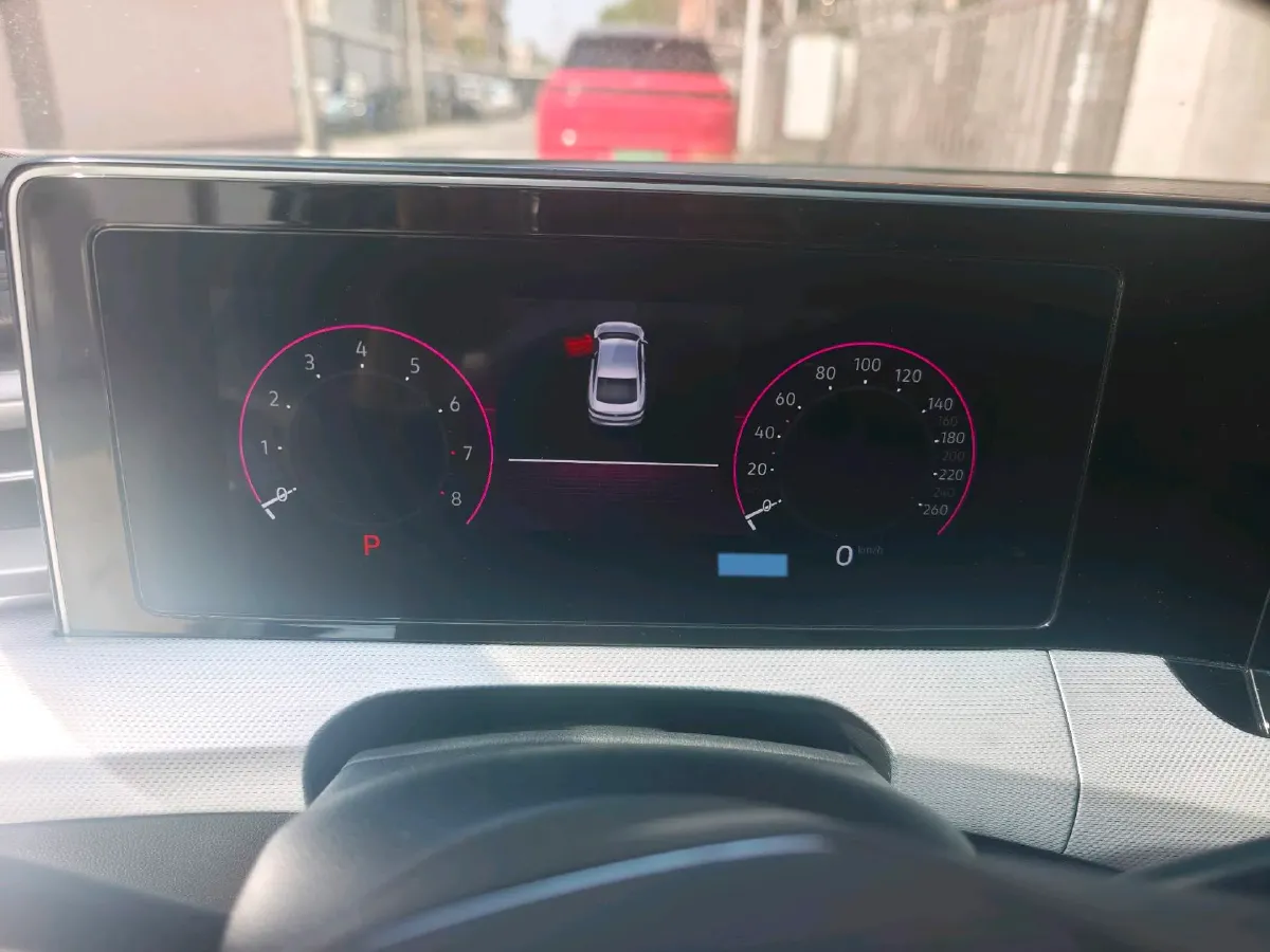 2022 Exceed TXL 2.0T 261HP L4 7DCT,autocango,china used car exporter,china ev exporter,chinese used car exporter,chinese used ev exporter