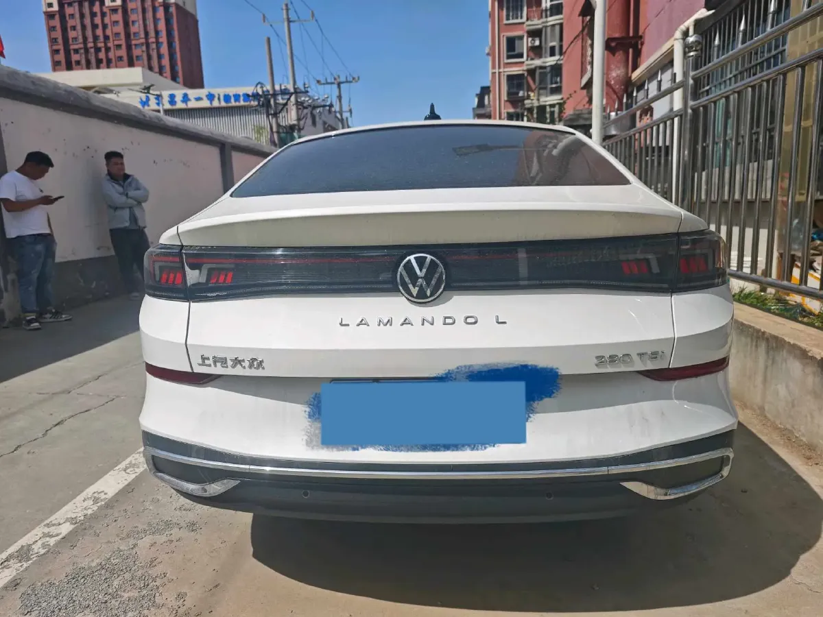 2022 Exceed TXL 2.0T 261HP L4 7DCT,autocango,china used car exporter,china ev exporter,chinese used car exporter,chinese used ev exporter