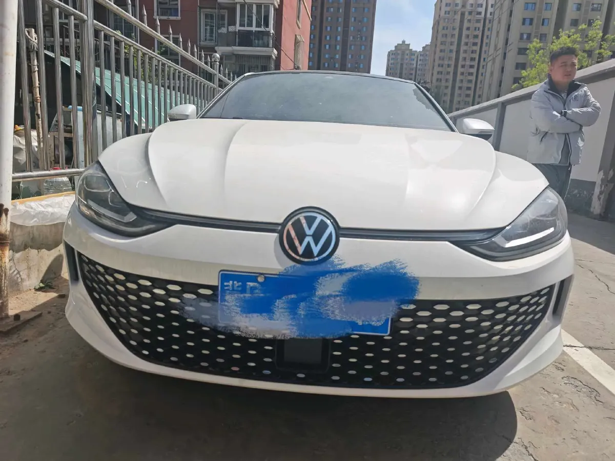 2022 Exceed TXL 2.0T 261HP L4 7DCT,autocango,china used car exporter,china ev exporter,chinese used car exporter,chinese used ev exporter