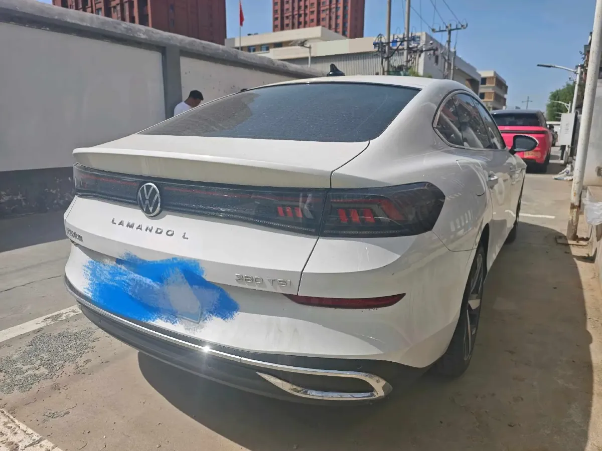 2022 Exceed TXL 2.0T 261HP L4 7DCT,autocango,china used car exporter,china ev exporter,chinese used car exporter,chinese used ev exporter