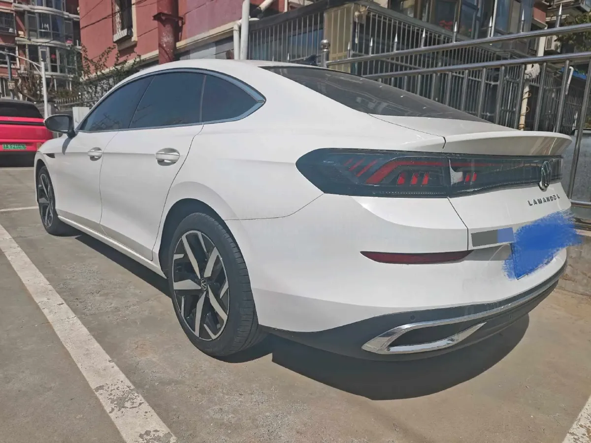 2022 Exceed TXL 2.0T 261HP L4 7DCT,autocango,china used car exporter,china ev exporter,chinese used car exporter,chinese used ev exporter